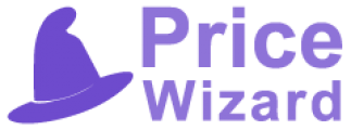 Price Wizard Blog