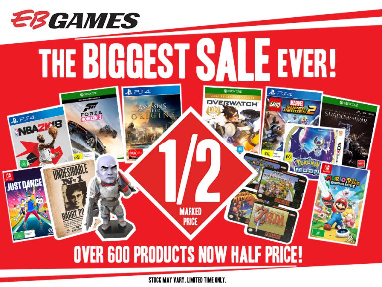 What GameStop can teach us about pricing Price Wizard Blog